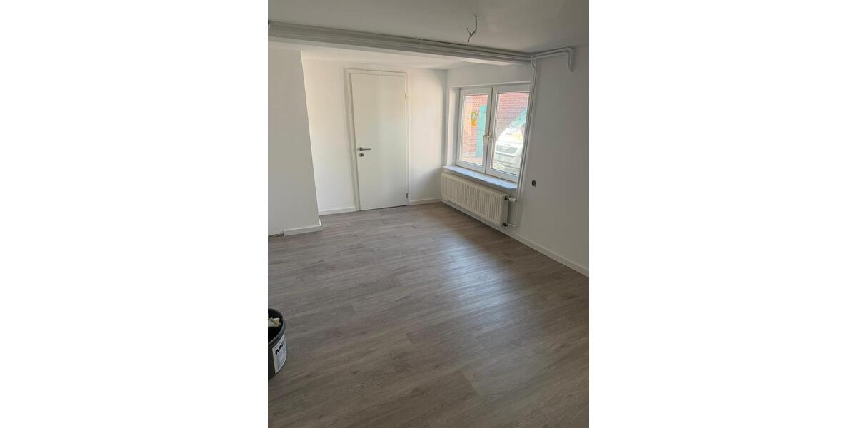 Einfamilienhaus Seeth - 5 Zimmer, 180 m&sup2;, 339.000&euro; | Angebot:26920700