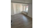 Einfamilienhaus Seeth - 5 Zimmer, 180 m&sup2;, 339.000&euro; | Angebot:26920700