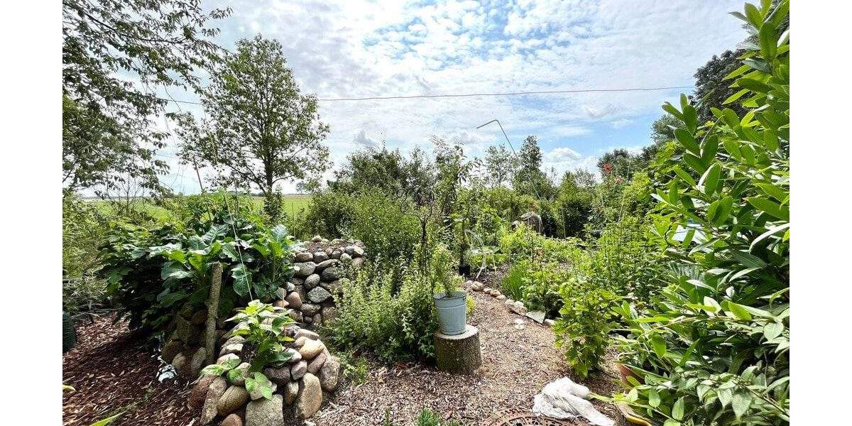 Etagenwohnung Tönning - 3 Zimmer, 130 m&sup2;, 290.000&euro; | Angebot:25670648