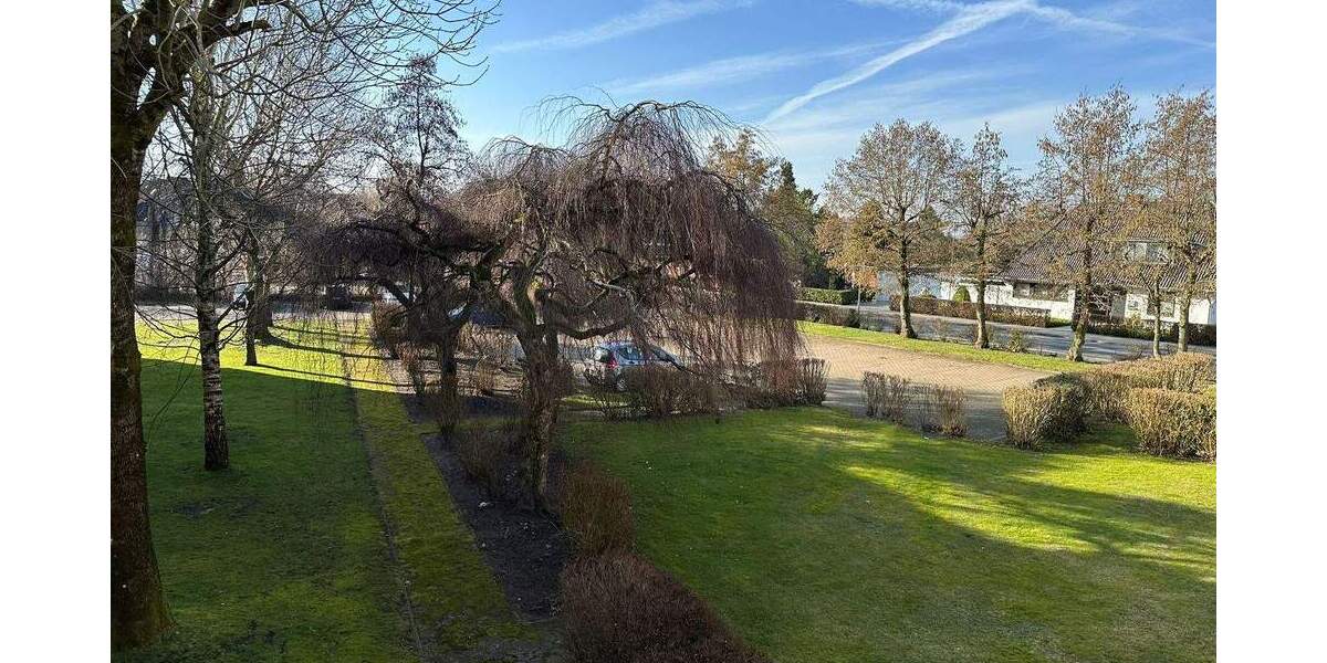 Gewerbeobjekt Husum - 3 Zimmer, 103 m&sup2;, 199.000&euro; | Angebot:25684977