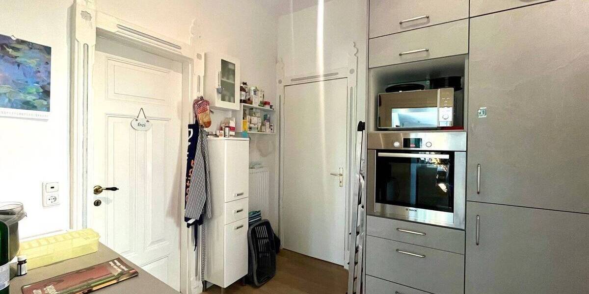 Einfamilienhaus Tönning - 5 Zimmer, 145 m&sup2;, 395.000&euro; | Angebot:25668867