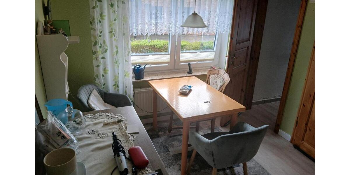 Einfamilienhaus Großenwiehe - 4 Zimmer, 111 m&sup2;, 319.998&euro; | Angebot:25999350