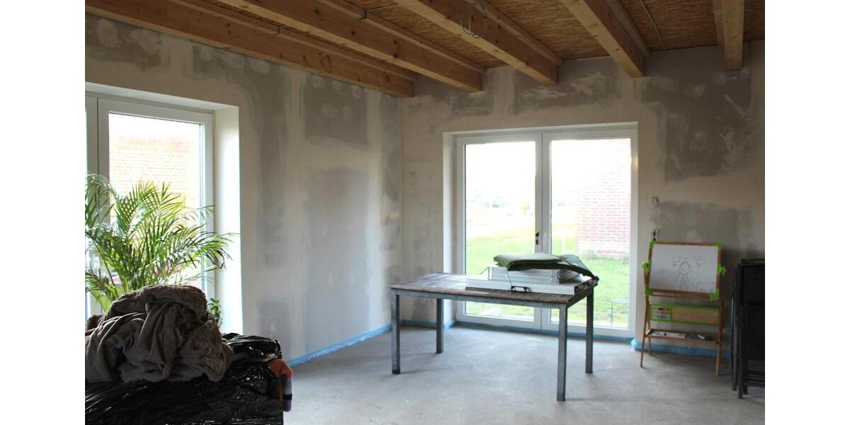 Einfamilienhaus Neuenkirchen - 8 Zimmer, 190 m&sup2;, 420.000&euro; | Angebot:24158735