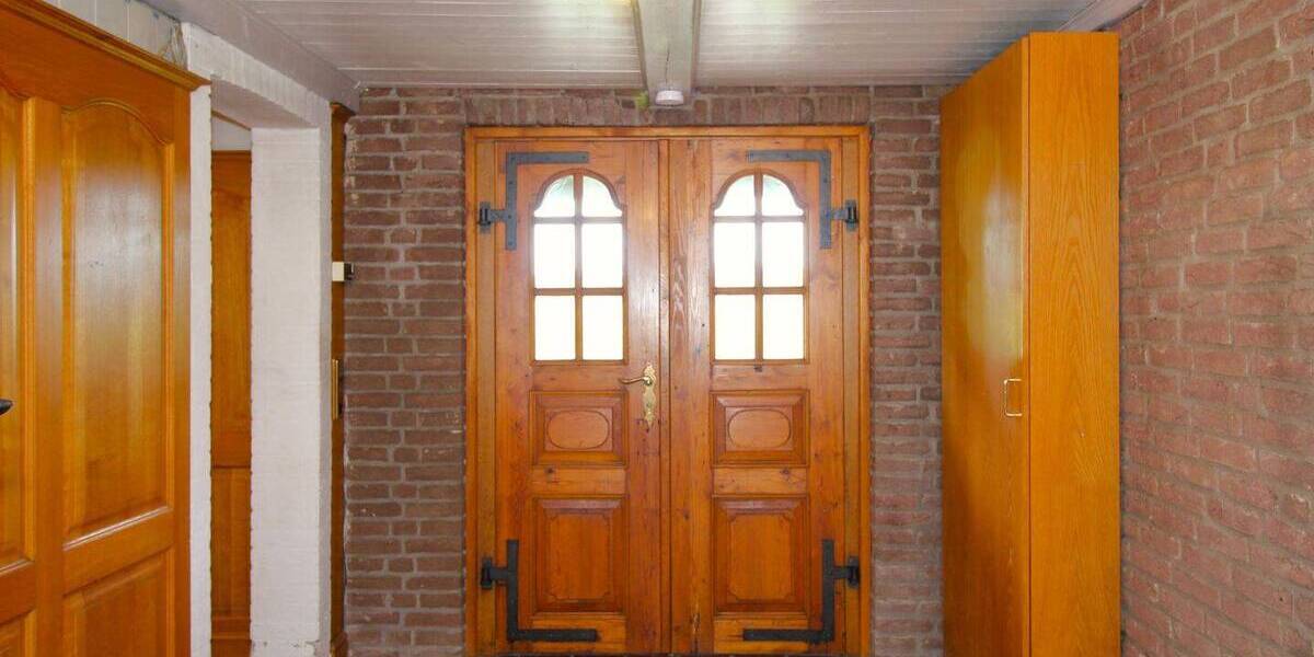 Einfamilienhaus Treia - 2 Zimmer, 102 m&sup2;, 159.000&euro; | Angebot:25730388