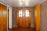 Einfamilienhaus Treia - 2 Zimmer, 102 m&sup2;, 159.000&euro; | Angebot:25730388