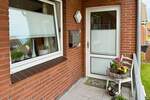 Etagenwohnung Husum - 3 Zimmer, 75 m&sup2;, 169.000&euro; | Angebot:25672662