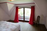 Einfamilienhaus Wiemerstedt - 9 Zimmer, 207 m&sup2;, 319.000&euro; | Angebot:26778211