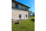 Einfamilienhaus Lunden - 11 Zimmer, 320 m&sup2;, 89.000&euro; | Angebot:26763136