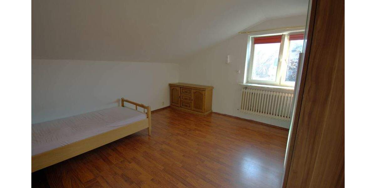 Einfamilienhaus Lunden - 6 Zimmer, 145 m&sup2;, 169.000&euro; | Angebot:25687158