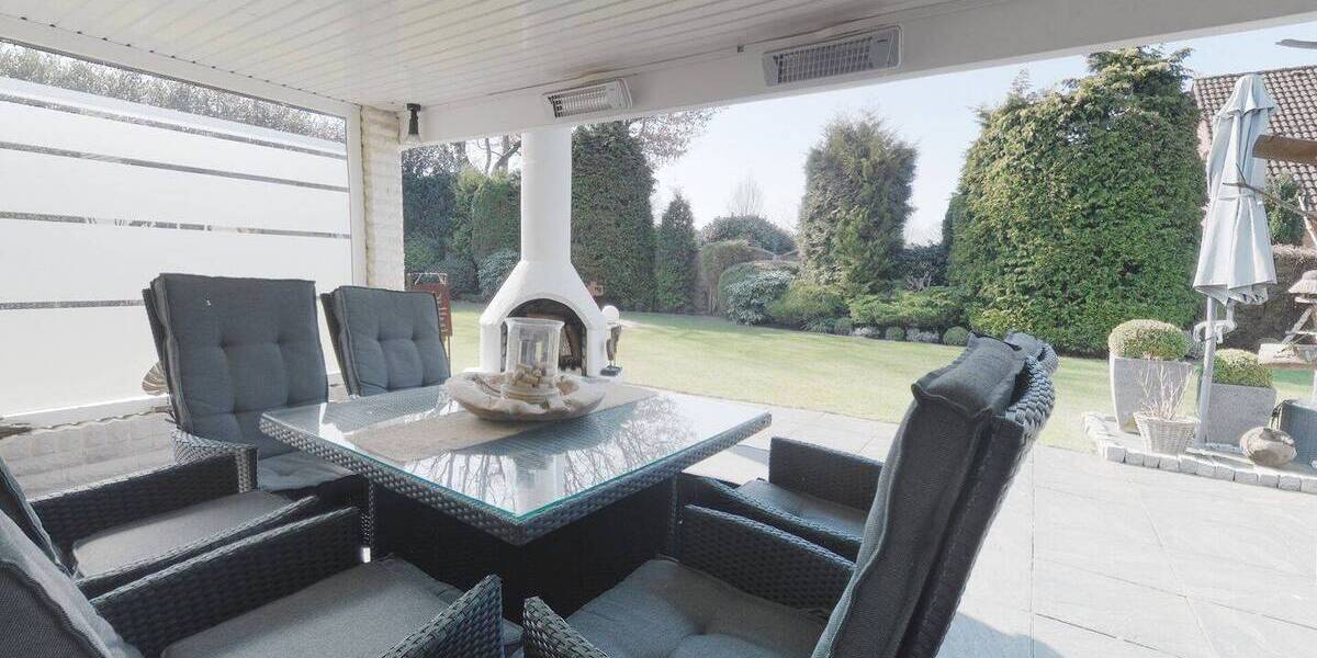 Einfamilienhaus Ostrohe - 5 Zimmer, 177 m&sup2;, 569.000&euro; | Angebot:25927039