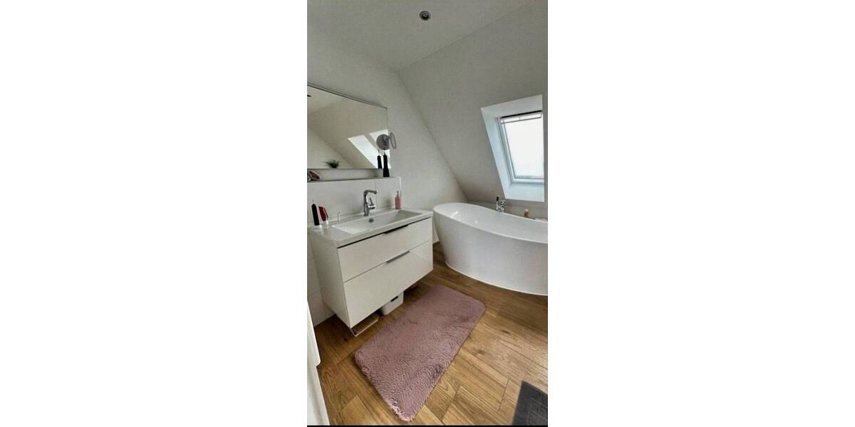 Einfamilienhaus Husum Schobüll - 5 Zimmer, 125 m&sup2;, 798.000&euro; | Angebot:26119453