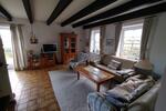 Doppelhaushälfte Nordstrand - 4 Zimmer, 102 m&sup2;, 299.000&euro; | Angebot:26268100