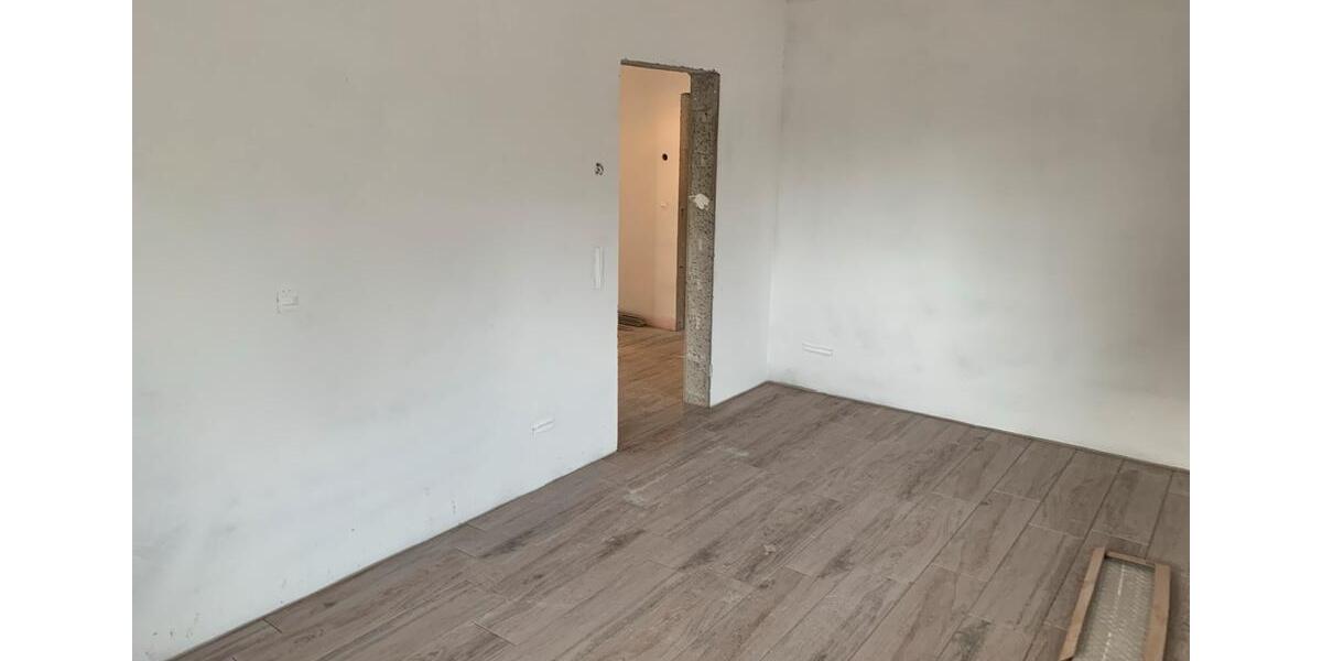 Erdgeschoßwohnung Langenhorn - 4 Zimmer, 94 m&sup2;, 1.250&euro; | Angebot:25658622