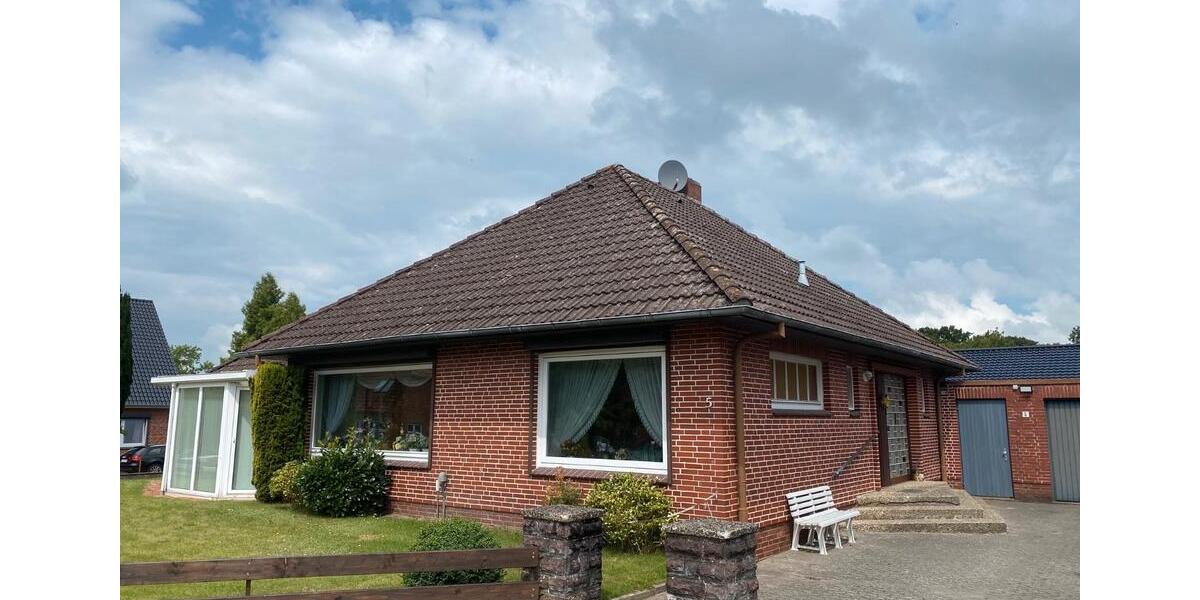 Einfamilienhaus Erfde - 4 Zimmer, 146 m&sup2;, 215.000&euro; | Angebot:26414443