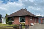 Einfamilienhaus Erfde - 4 Zimmer, 146 m&sup2;, 215.000&euro; | Angebot:26414443