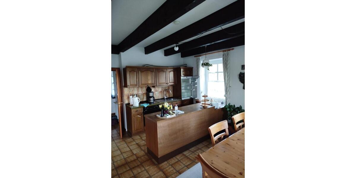 Doppelhaushälfte Nordstrand - 4 Zimmer, 102 m&sup2;, 299.000&euro; | Angebot:26268100