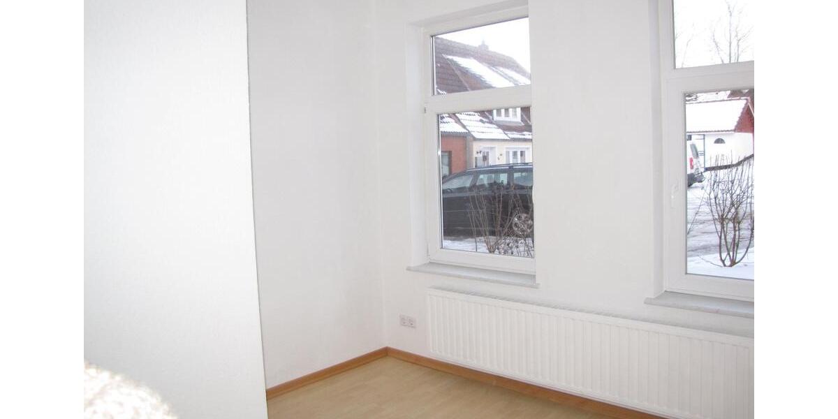 Einfamilienhaus Husum - 4 Zimmer, 120 m&sup2;, 247.000&euro; | Angebot:25882943