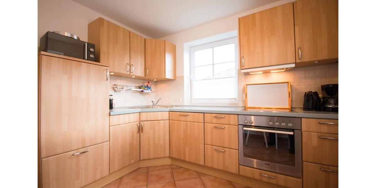 Einfamilienhaus Garding - 4 Zimmer, 93 m&sup2;, 370.000&euro; | Angebot:26198102