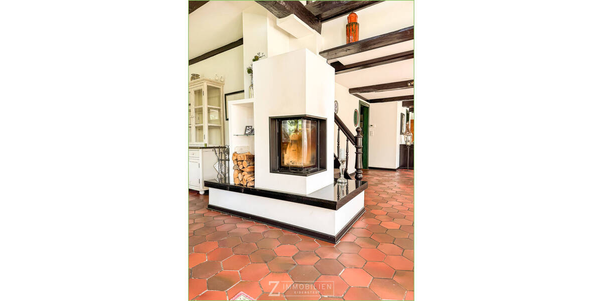 Einfamilienhaus Garding - 5 Zimmer, 220 m&sup2;, 665.000&euro; | Angebot:25662218