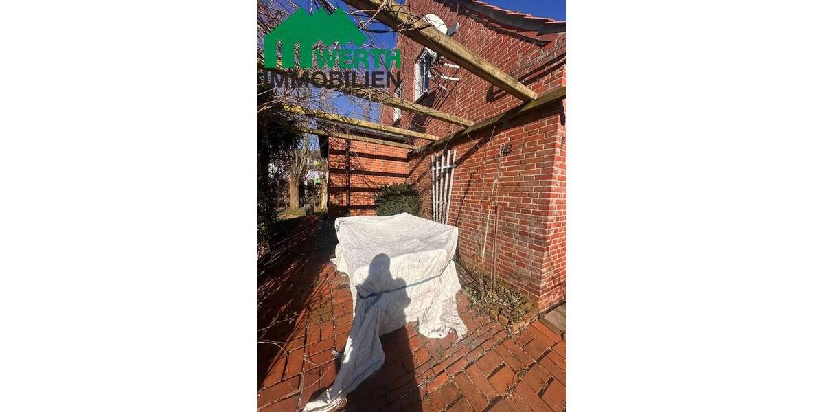 Einfamilienhaus Nordstrand - 3 Zimmer, 98 m&sup2;, 329.000&euro; | Angebot:25742100