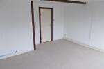 Dachgeschoßwohnung Wohlde - 3 Zimmer, 65 m&sup2;, 640&euro; | Angebot:25148603