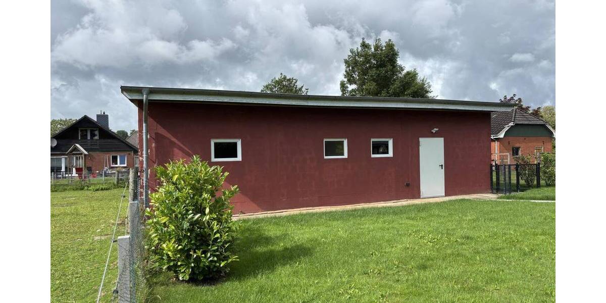 Einfamilienhaus Rantrum - 4 Zimmer, 91 m&sup2;, 290.000&euro; | Angebot:25706564