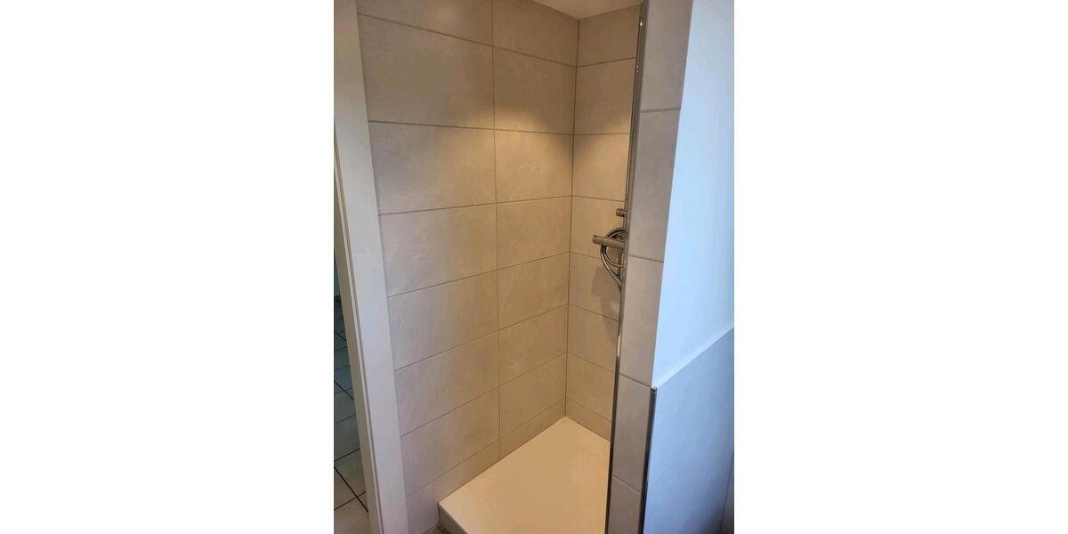 Einfamilienhaus Viöl - 4 Zimmer, 100 m&sup2;, 1.100&euro; | Angebot:25944535