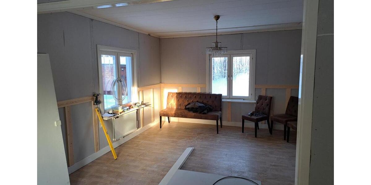 Einfamilienhaus Ellingstedt - 3 Zimmer, 80 m&sup2;, 13.000&euro; | Angebot:26780522