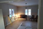 Einfamilienhaus Ellingstedt - 3 Zimmer, 80 m&sup2;, 13.000&euro; | Angebot:26780522