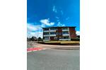 Etagenwohnung Husum - 1 Zimmer, 34 m&sup2;, 95.000&euro; | Angebot:27023903