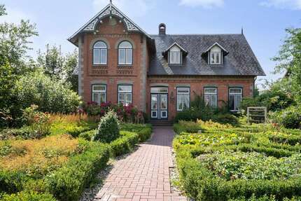 Haus Ostenfeld - 7 Zimmer, 149 m&sup2;, 449.000&euro; | Angebot:22468224