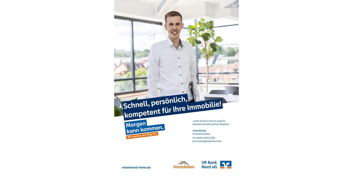 Gewerbeobjekt Treia - 995&euro; | Angebot:23143205