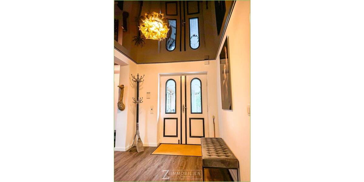 Mehrfamilienhaus, Wohnhaus Garding - 5 Zimmer, 231 m&sup2;, 695.000&euro; | Angebot:25660590