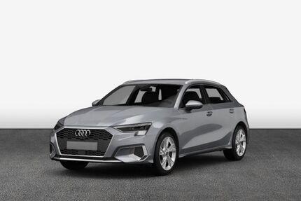 Audi A3 51.380 km 22.390 &euro; Husum 25813