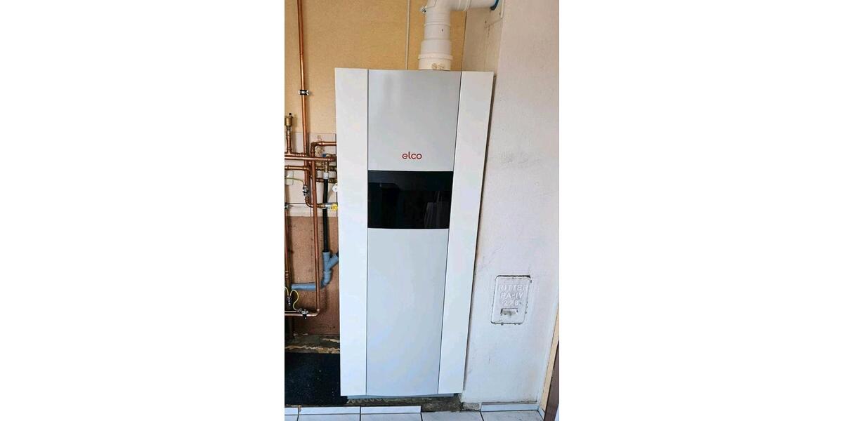 Einfamilienhaus Friedrichstadt - 6 Zimmer, 141 m&sup2;, 289.000&euro; | Angebot:25284689