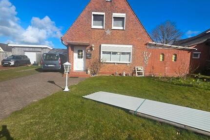 Haus Husum - 6 Zimmer, 160 m&sup2;, 350.000&euro; | Angebot:26110881