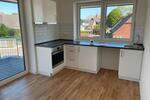 Etagenwohnung Erfde - 1.5 Zimmer, 35 m&sup2;, 380&euro; | Angebot:26676283