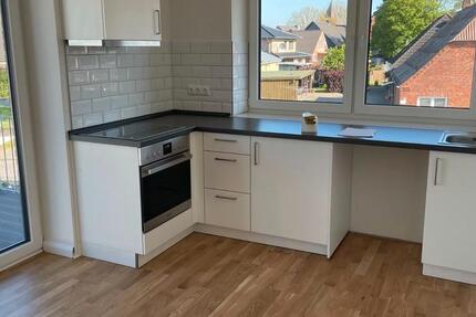 Wohnung Erfde - 1.5 Zimmer, 35 m&sup2;, 380&euro; | Angebot:26676283