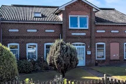 Wohnung Horstedt - 3 Zimmer, 65 m&sup2;, 450&euro; | Angebot:25871153