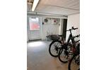 Etagenwohnung Husum - 1 Zimmer, 34 m&sup2;, 95.000&euro; | Angebot:27023903