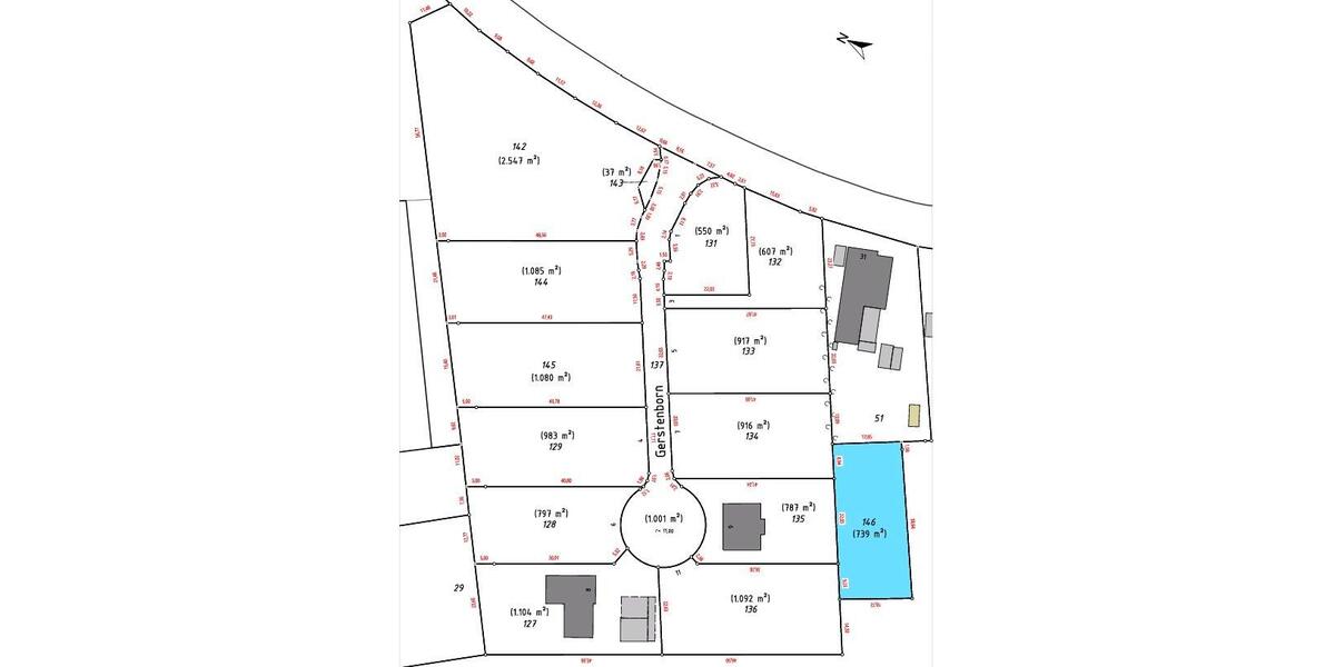 Gewerbeobjekt Hennstedt - 70&euro; | Angebot:26050203