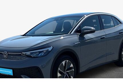 VW ID.5 56.082 km 29.480 &euro; Breklum 25821