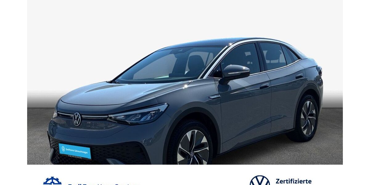 VW ID.5 56.082 km 29.480 &euro; Breklum 25821