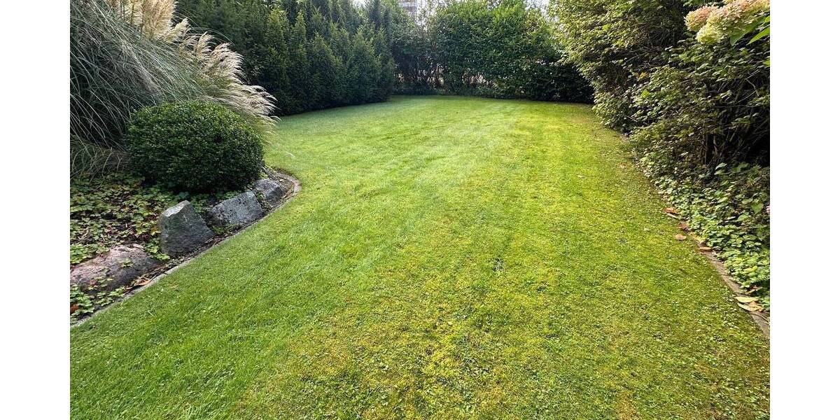 Etagenwohnung Husum - 9 Zimmer, 240 m&sup2;, 735.000&euro; | Angebot:26108349