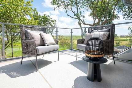 Wohnung Westerhever - 3 Zimmer, 78 m&sup2;, 799.200&euro; | Angebot:25934306