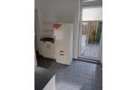 Erdgeschoßwohnung Husum - 4 Zimmer, 83 m&sup2;, 700&euro; | Angebot:26608576