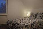 Doppelhaushälfte Tönning - 5 Zimmer, 100 m&sup2;, 239.000&euro; | Angebot:26697236