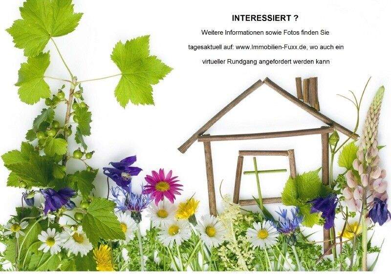 Einfamilienhaus Groven - 4 Zimmer, 114 m&sup2;, 249.900&euro; | Angebot:25822058