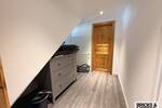 Mehrfamilienhaus, Wohnhaus Husum - 3 Zimmer, 85 m&sup2;, 318.000&euro; | Angebot:26556508