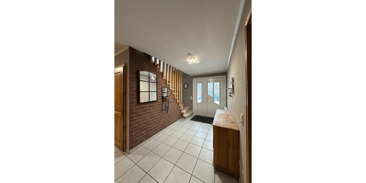 Einfamilienhaus Horstedt - 6 Zimmer, 171 m&sup2;, 539.000&euro; | Angebot:25887825